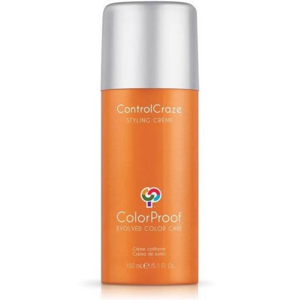 ControlCraze Styling Creme